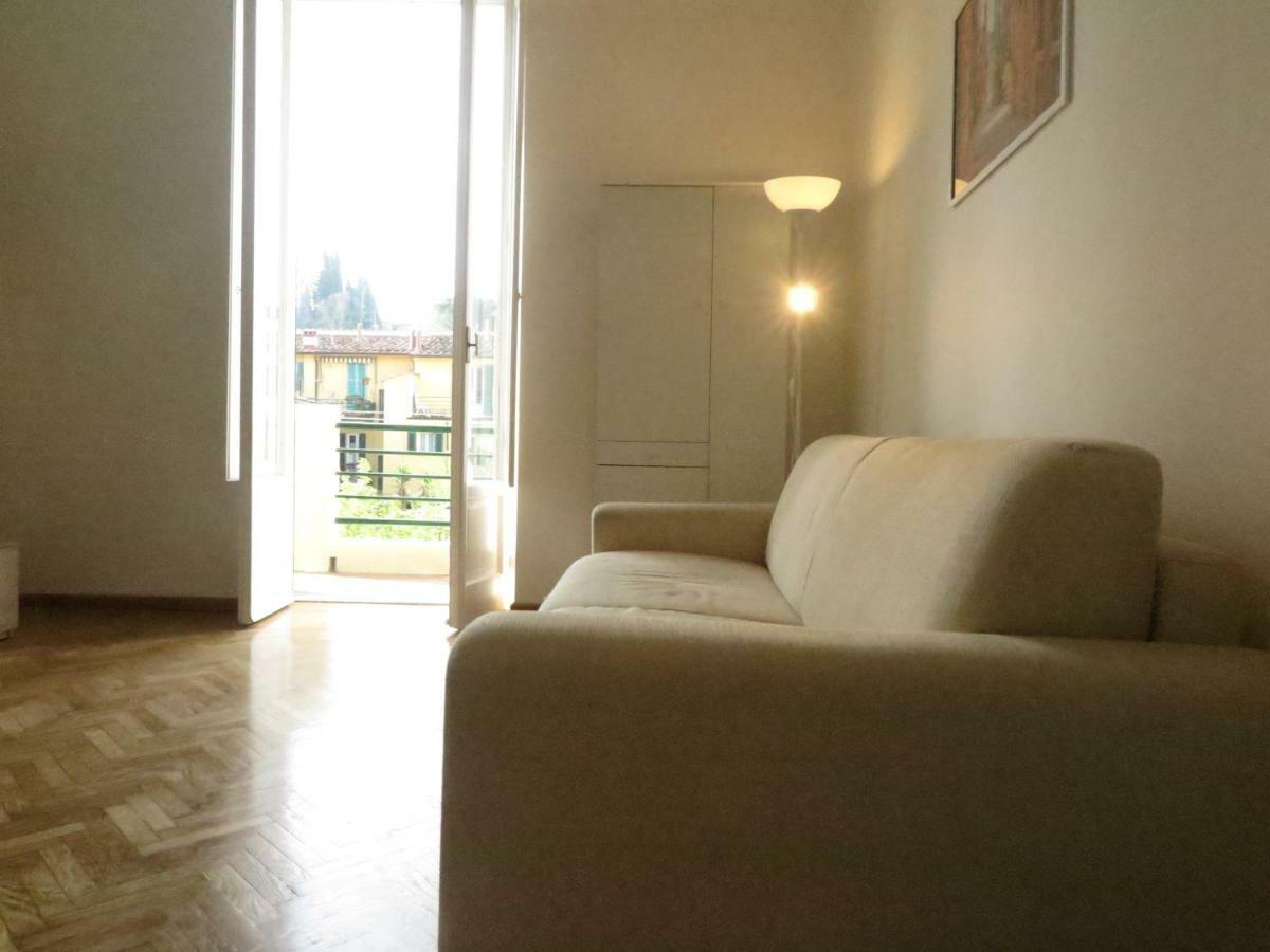 Wine Apartments Florence Merlot エクステリア 写真